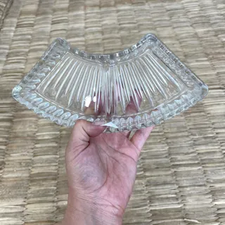 اردوخوری کریستال