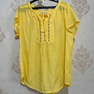 بلوز خنک تابستانی