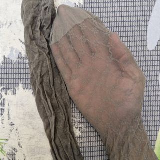 جوراب شلواری