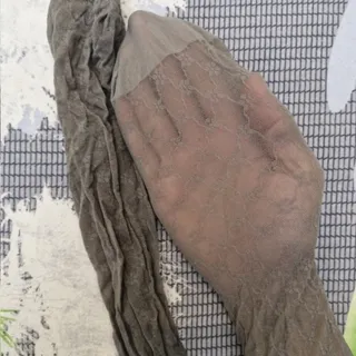 جوراب شلواری