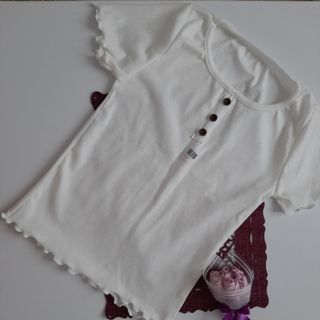 تی شرت- کراپ