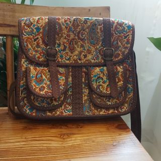 کیف سنتی