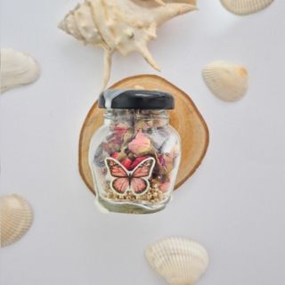 شیشه عشق