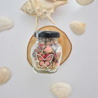 شیشه عشق