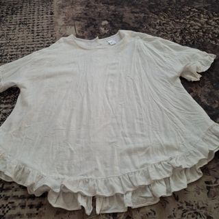 شومیز