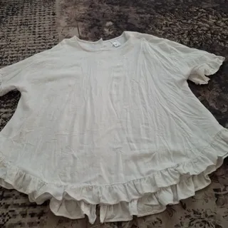 شومیز
