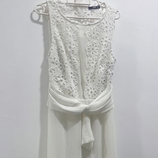 لباس فرمالیته