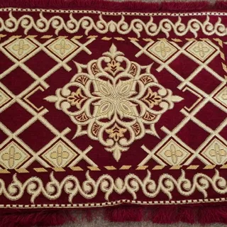 روبالشتی