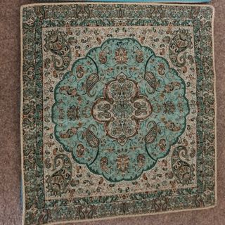 رو کوسن