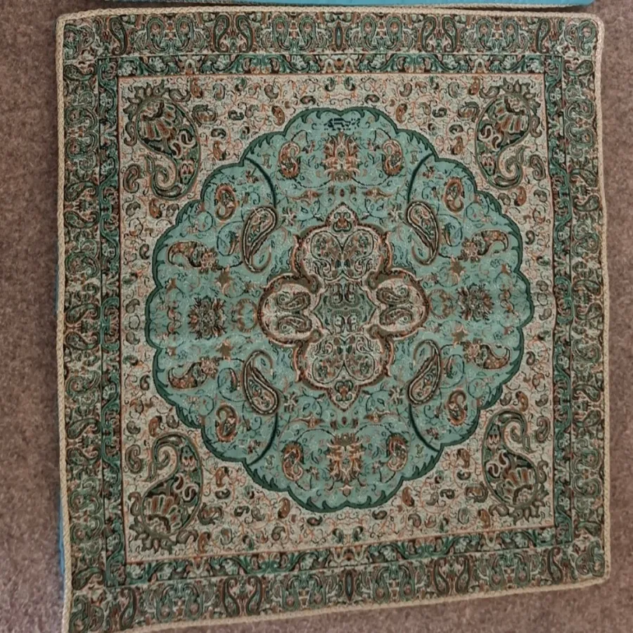 رو کوسن