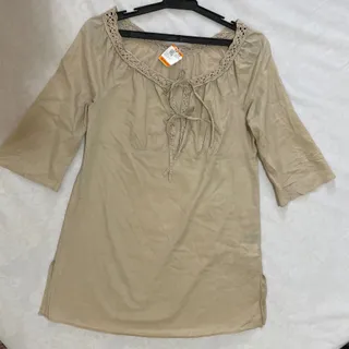 تونیک خنک تابستانی