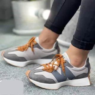 کتونی نیوبالانس