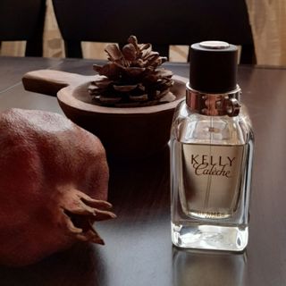 ادکلن کلی کالش  برند هرمس