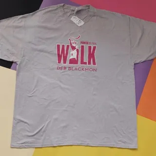 تی شرت