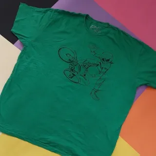 تی شرت
