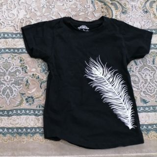 تی شرت مشکی اسپرت