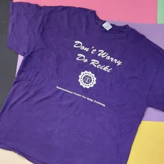 تی شرت
