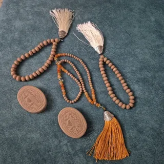 سوغات کربلا