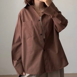 شومیز
