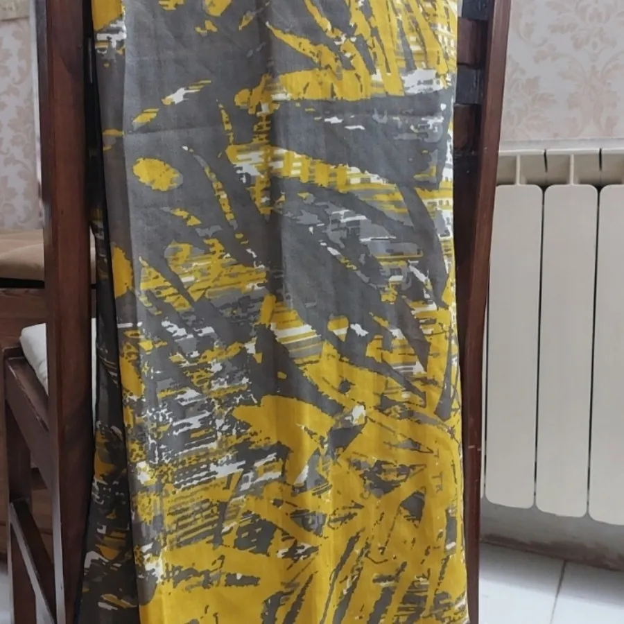 روسری