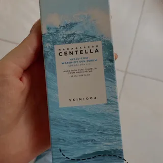 ضدافتاب سنتلا