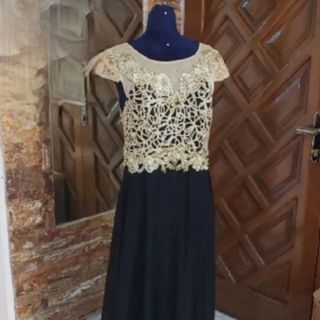 پیرهن مجلسی