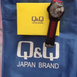 ساعت