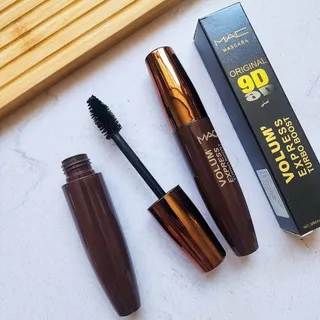 ریمل