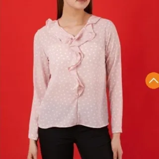 بلوز زنانه