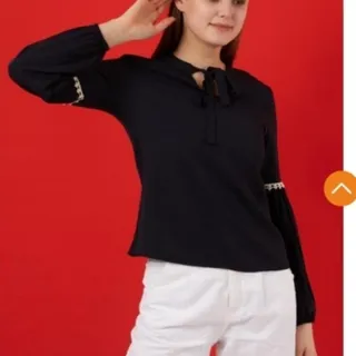 بلوز زنانه