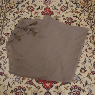 شال پلیسه