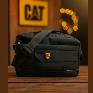 کیف حمل ظرف غذا