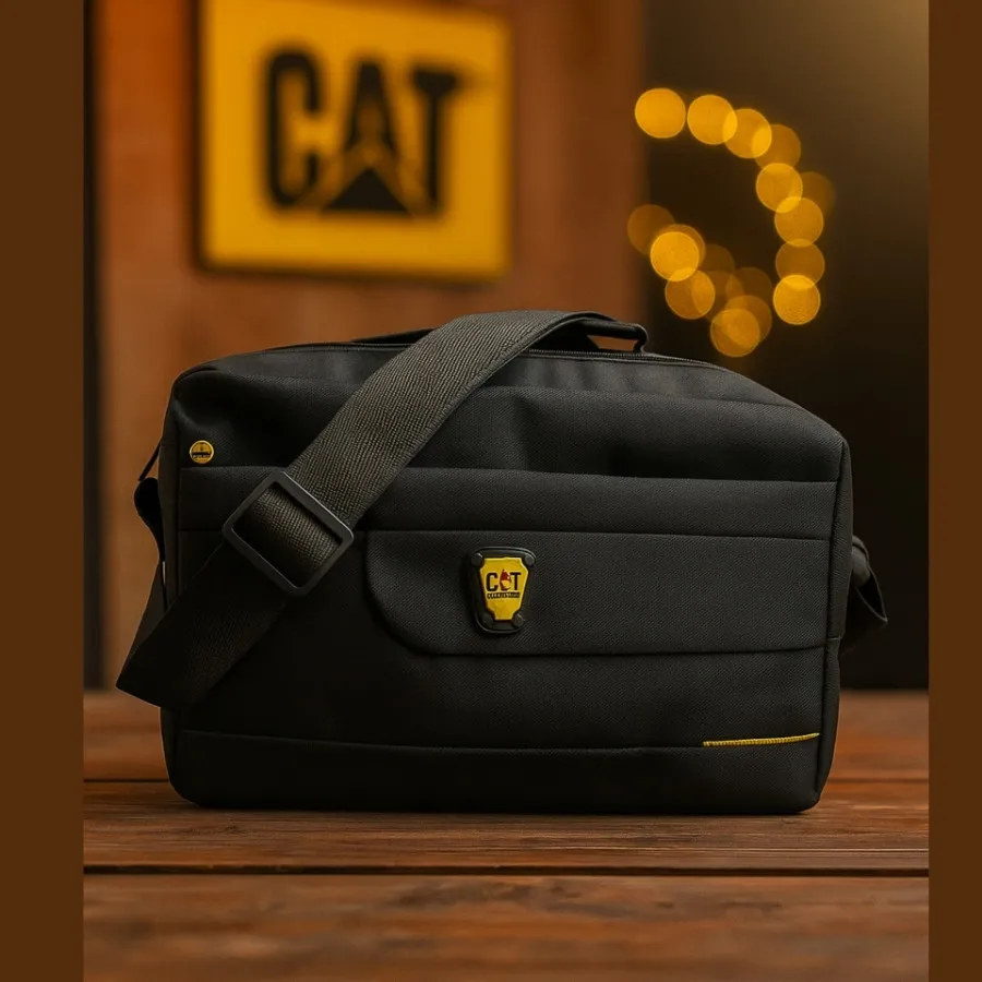 کیف حمل ظرف غذا