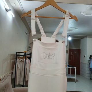 اوورال دخترانه