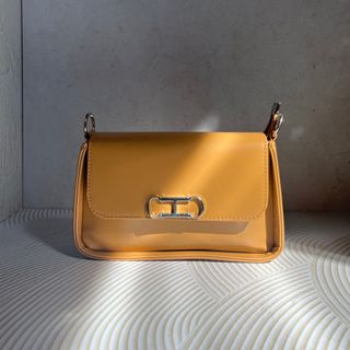 کیف عسلی مجلسی
