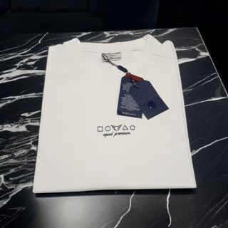 تیشرت لاکرا کشی ترک 2XL