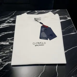 تیشرت لاکرا کشی ترک 2XL