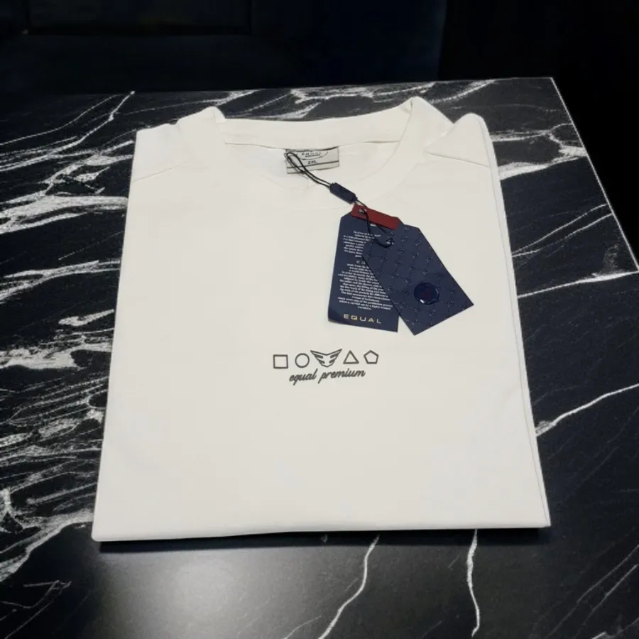 تیشرت لاکرا کشی ترک 2XL