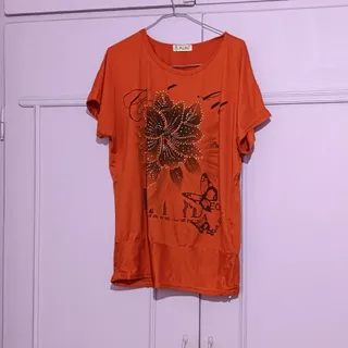 لباس زنانه