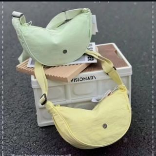 کیف کراس بادی