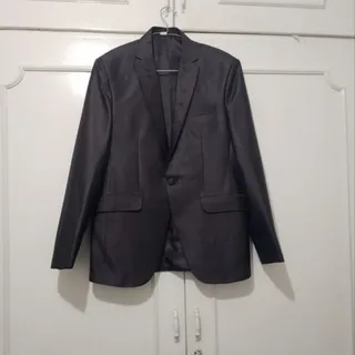 کت