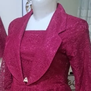 مجلسی