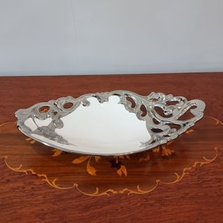 میوه خوری کوچک