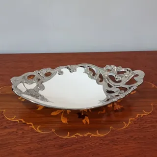 میوه خوری کوچک