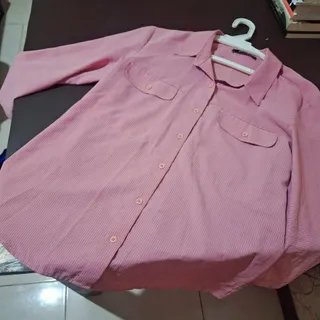 شومیز ترک