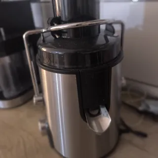 آبمیوه گیری