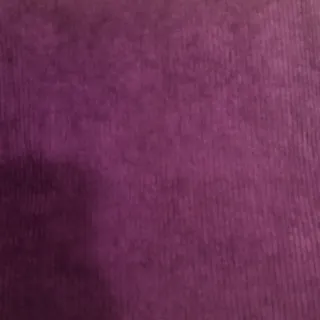 2 عدد پارچه کاملاً نو