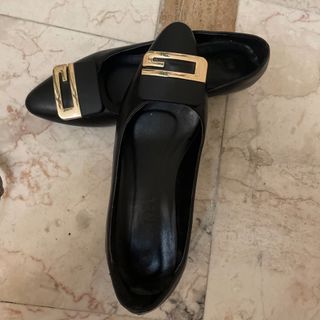 کفش مجلسی  ترند