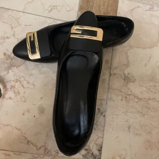 کفش مجلسی  ترند