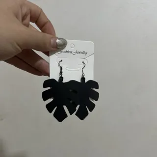 گوشواره